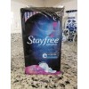 Stayfree Ultra Thin Overnight Pads with Wings 28 Count