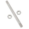 High Strength Clamp Brack Bolt 90185 22043 90202 22M54 90386