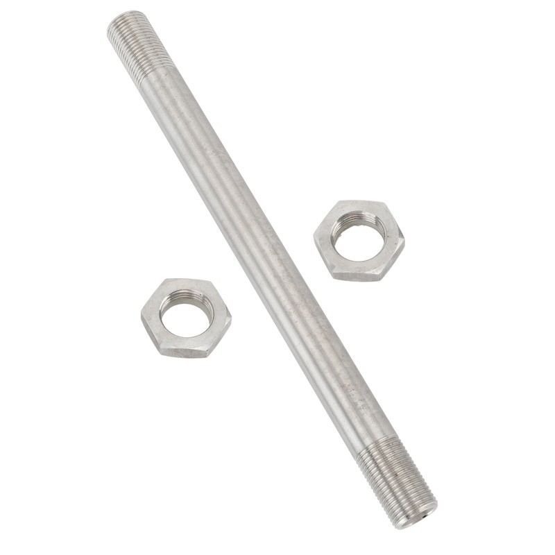 High Strength Clamp Brack Bolt 90185 22043 90202 22M54 90386