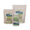 gesundo gesundo D-Galactose Pulver - Schleimzucker, Inhalt: 1000 g -