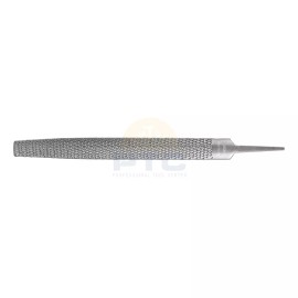 Truper LES-10 Rasp file 10"