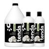 Tenda Coconut & Vanilla Shampoo for Dogs 32oz – Moisturizing