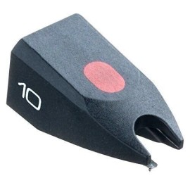 For Ortofon Ortofon Stylus 10 Stylus OM10 Replacement FREE 2DAY