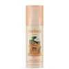 Nala's Kids Tropical Blast Detangler with Argan Oil, Shea Butter