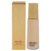 The Whoo Su:m37 Losic Summa Velvet Cover Foundation No. 01