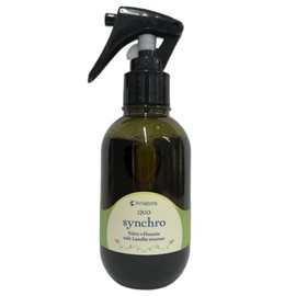 Amatra QUO Cu Synchro 5.1 fl oz (150 ml)