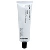 Innisfree Isle Number Hand Cream Green Tea Things 50ml / 이니스프리 아일 넘버 핸드크림 그린티에썽스 50ml