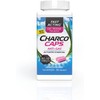 Charcocaps CharcoCaps Anti-Gas Formula Capsules 100 ea (Pack of 3)