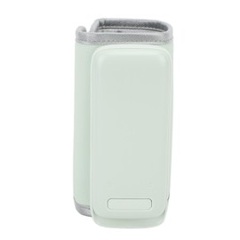 Portable Fast Baby Bottle Warmer with Constant Temperature Auto Shut Off for Travel