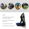 Fasciitis Night Foot Splint Calf Stretching Adjustable Sleeping Stretch Boot