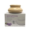 Aromamatic Vapouriser Electric Sandstone (different colours), Sandstone