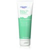 Equate Aloe & Vitamin E Baby Oil Cream 8 oz