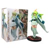 Banpresto Macross Frontier: Itsuwari No Utahime Movie Figure - 47865