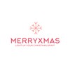 MERRYXMAS 50x Stück Beutel 26 x 17 cm - EXTRA