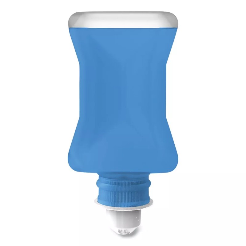 SC Johnson AZU1L 1 L Refresh Foaming Hand Soap Refill