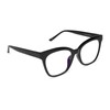 DIFF Reading glasses for Women, Lightweight oversized readers Willa 2.0