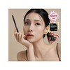 [Multi-Use Pencil] The Saem Cover Perfection Concealer Pencil / [멀티