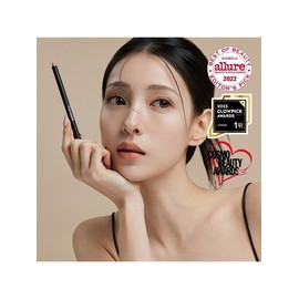 [Multi-Use Pencil] The Saem Cover Perfection Concealer Pencil / [멀티 유즈 펜슬] 더샘 커버 퍼펙션 컨실러 펜슬