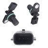 Walker Products 235-1935 CAMSHAFT POSITION SENSOR For Smart