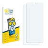 BROTECT Anti-Glare Screen Protector for Motorola Moto G Stylus 2022