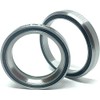 Replacement Headset Bearings to fit Giant Toughroad SLR 2015-2022 Bikes