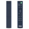 PZL New Replacement RMT-AH500U Remote Control fit for Sony Soundbar