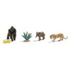 Schleich 41403 - Dschungel Set