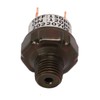 Air Compressor Pressure Control Switch Valve Stainless Steel Car Replacement