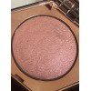 Fenty Beauty Diamond Bomb Iluminador Rosé Rave En Polvo 8g