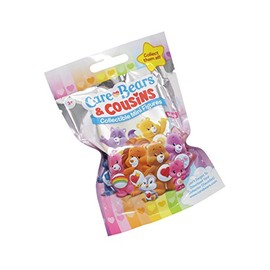 Care Bear Blinds - Series 4