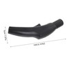 Gatuida 2pcs Durable Pressure Washer Handle Replacement for High Pressure