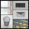 Californistan 6-Pack Wire Mesh Screen 12×8 Inch – 20 Mesh