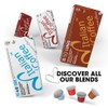 Italian Coffee for Espresso Lovers pods compatible with Nespresso Original