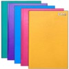 PaulStore 2026 A4 / A5 / A6 Diary Day to
