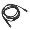 Endoscope Camera IP67 Waterproof Industrial Borescope Inspection Snake Cam for