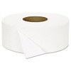 GEN JRT1000 JRT Jumbo Bath Tissue, 2-Ply (Case of 12)
