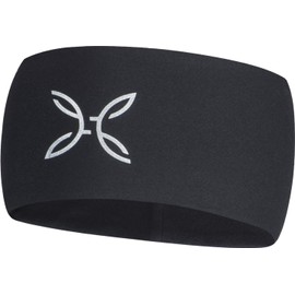 BROKEN LIGHT BAND