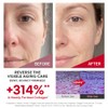 CENTELLIAN24 Madeca Cream Time Reverse Crema Facial Antiedad 50 ml