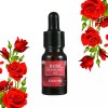 Grupo Gomar Esencias Aromáticas Aromaterapia Difusores Humidificadores