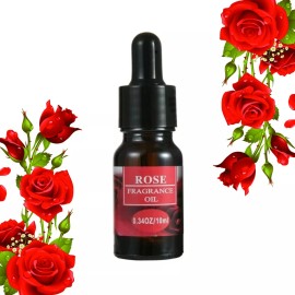 Grupo Gomar Esencias Aromáticas Aromaterapia Difusores Humidificadores