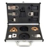 Antler 13 Blades Case Set for Fein Multimaster Multi Talent
