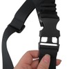 Qblahip Universal Upgraded Trimmer Shoulder Strap for Weed Eater Brush