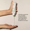 Gel Biretix Limpiador Purificante 200ml