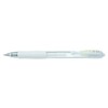 Pilot Pack of 3 G2 07 Gel Ink Ballpoint Pens