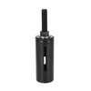 SCITOO Ball Joint Puller Replacement for 78620, Ball Joint Separator,