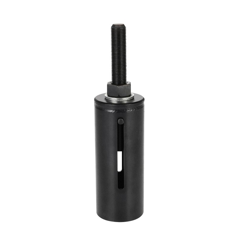 SCITOO Ball Joint Puller Replacement for 78620, Ball Joint Separator,