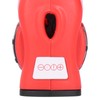 Laser Bubble Level Ruler 4 in 1 ABS Multi Function