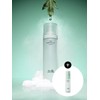 Hanyul Artemisia Trouble Mist 120ml / 어린쑥 트러블 미스트 120ml