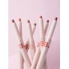 Smudging Lip Pencil (9-color) / 스머징 립 펜슬 (9-color)