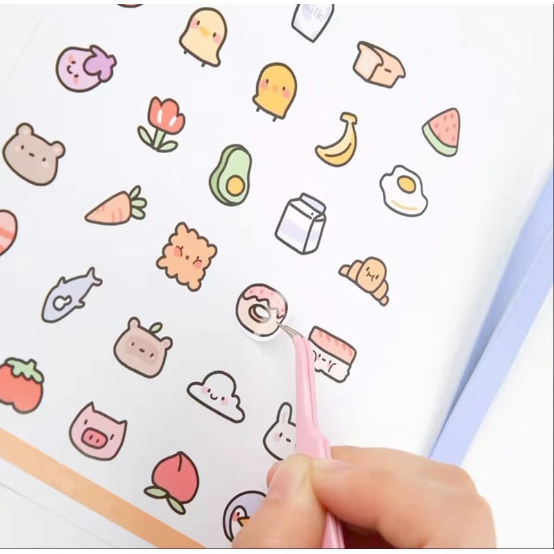 精密 ピンセット 2本セット ピンセット ステンレス製 DIY 手芸 ハンドメイド制作 つけまつ毛 プラモデル工具